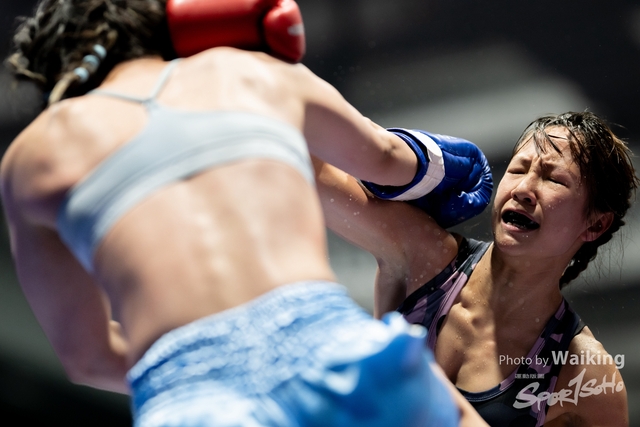 2024-10-31 Muaythai Championship 2024-0191
