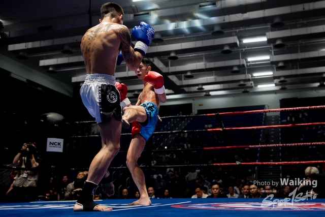 2024-10-31 Muaythai Championship 2024-0194