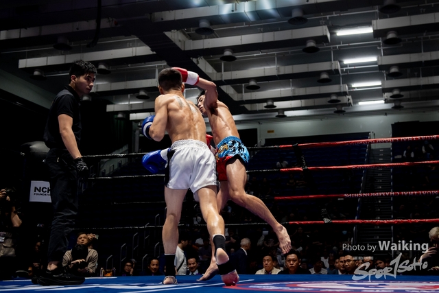 2024-10-31 Muaythai Championship 2024-0195