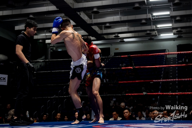 2024-10-31 Muaythai Championship 2024-0196