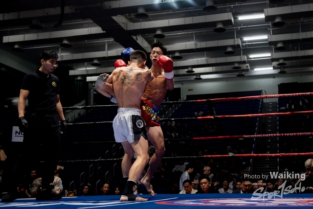 2024-10-31 Muaythai Championship 2024-0197