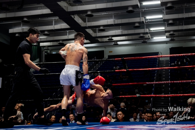 2024-10-31 Muaythai Championship 2024-0198