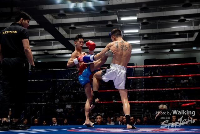 2024-10-31 Muaythai Championship 2024-0199