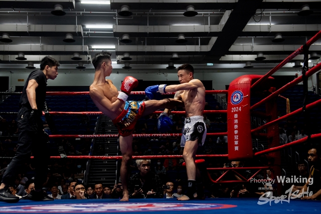 2024-10-31 Muaythai Championship 2024-0200