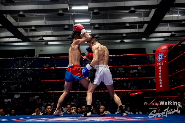 2024-10-31 Muaythai Championship 2024-0201