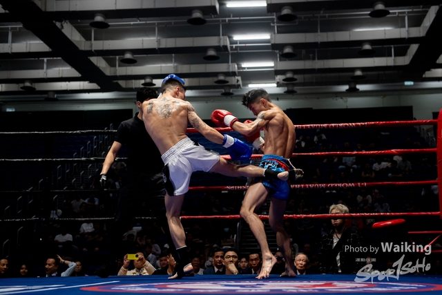 2024-10-31 Muaythai Championship 2024-0202