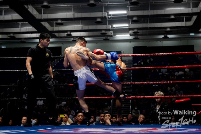 2024-10-31 Muaythai Championship 2024-0203