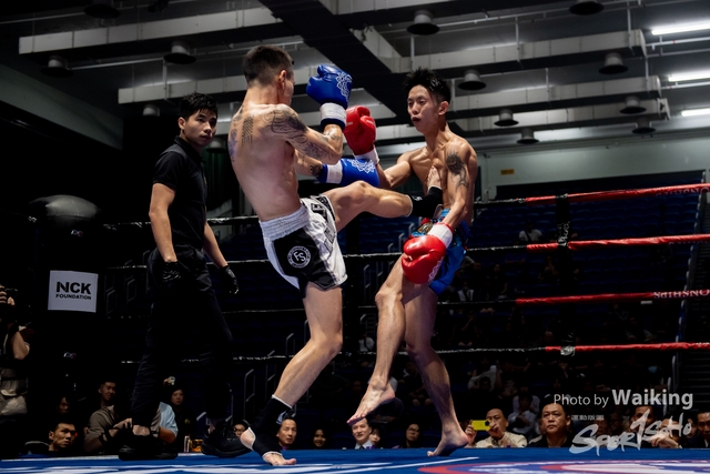 2024-10-31 Muaythai Championship 2024-0204