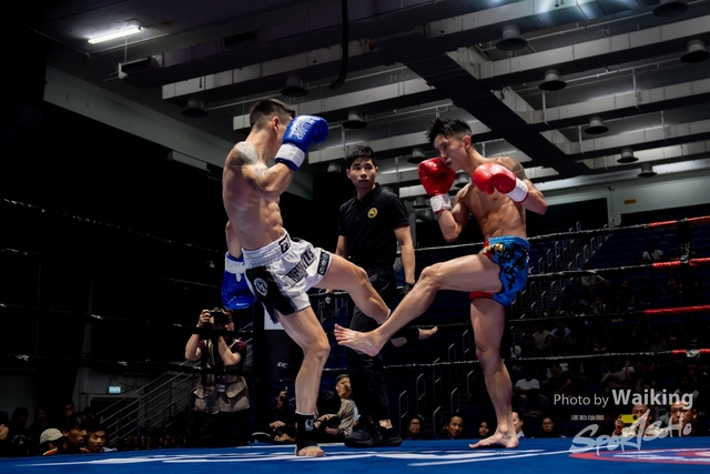 2024-10-31 Muaythai Championship 2024-0205