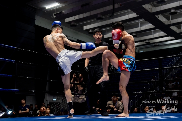 2024-10-31 Muaythai Championship 2024-0206
