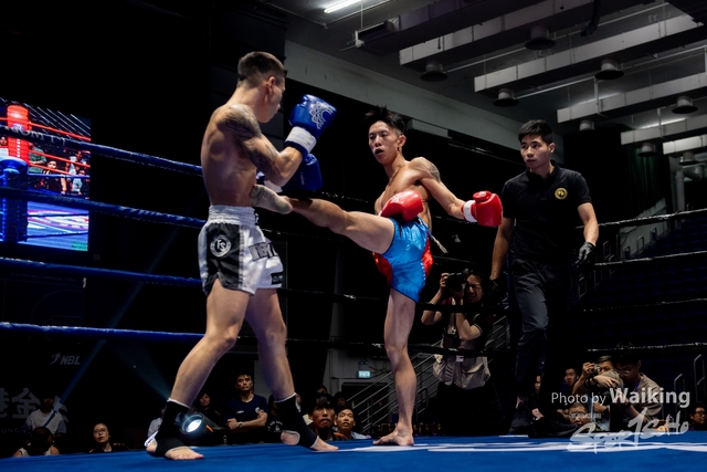 2024-10-31 Muaythai Championship 2024-0208