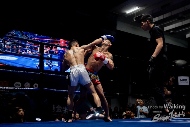 2024-10-31 Muaythai Championship 2024-0209