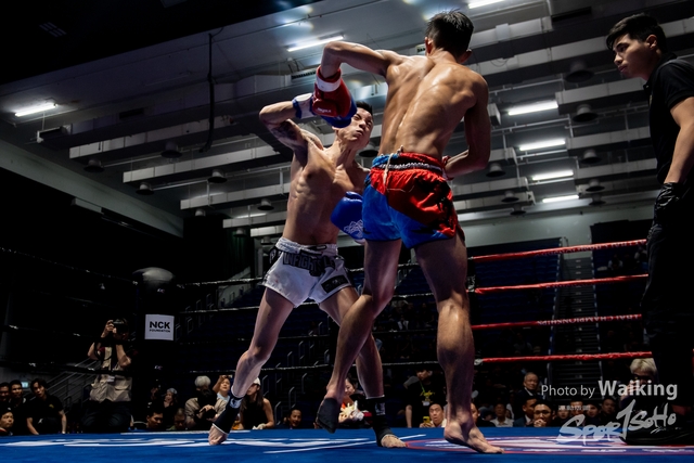 2024-10-31 Muaythai Championship 2024-0213