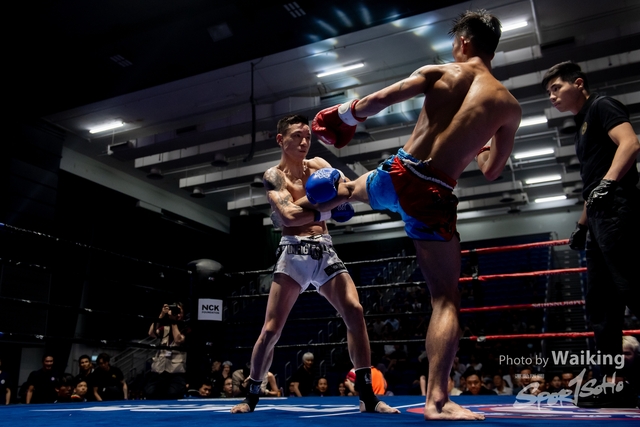 2024-10-31 Muaythai Championship 2024-0214