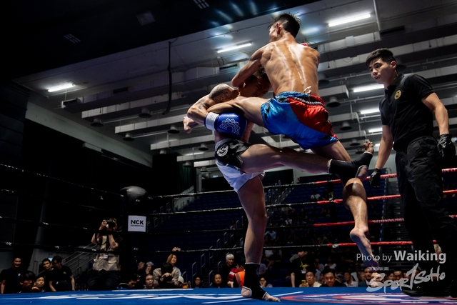 2024-10-31 Muaythai Championship 2024-0215