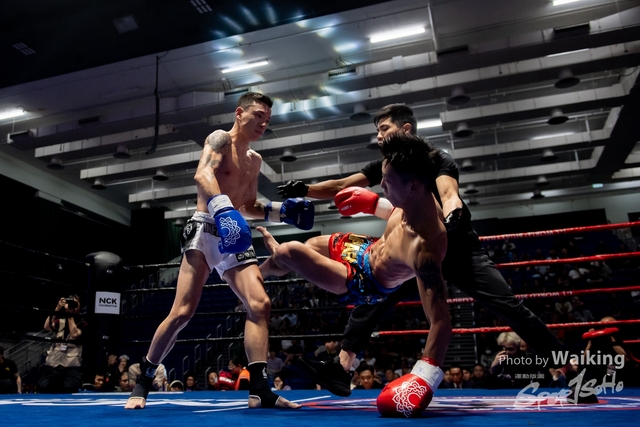 2024-10-31 Muaythai Championship 2024-0216