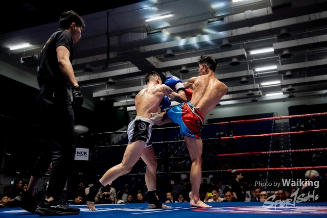 2024-10-31 Muaythai Championship 2024-0218
