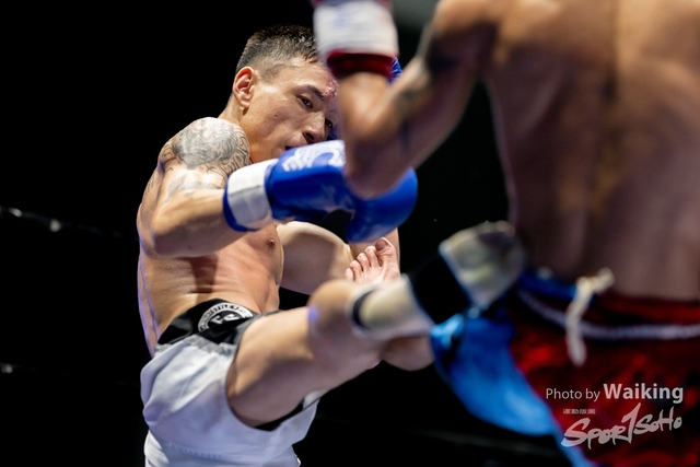 2024-10-31 Muaythai Championship 2024-0220
