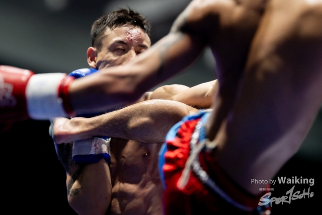 2024-10-31 Muaythai Championship 2024-0222