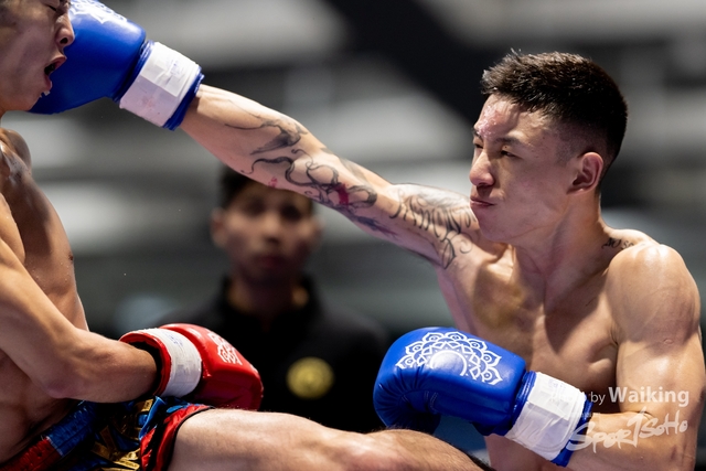 2024-10-31 Muaythai Championship 2024-0223
