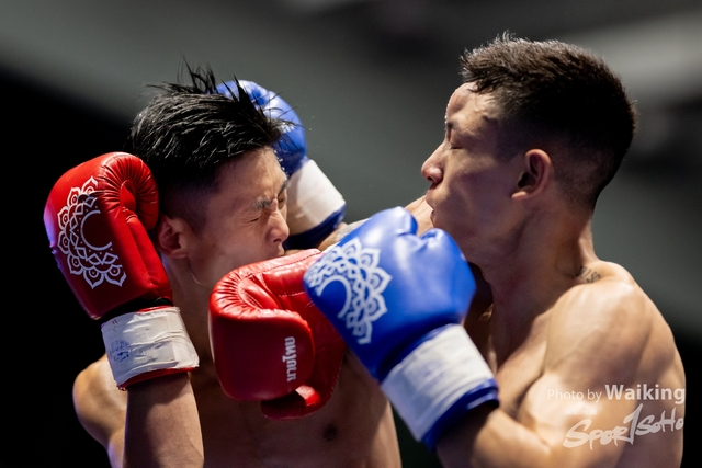 2024-10-31 Muaythai Championship 2024-0225