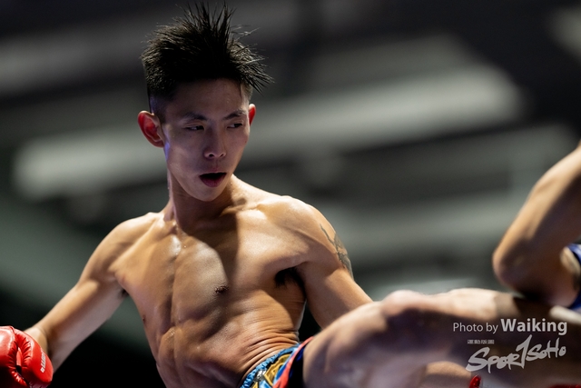 2024-10-31 Muaythai Championship 2024-0226