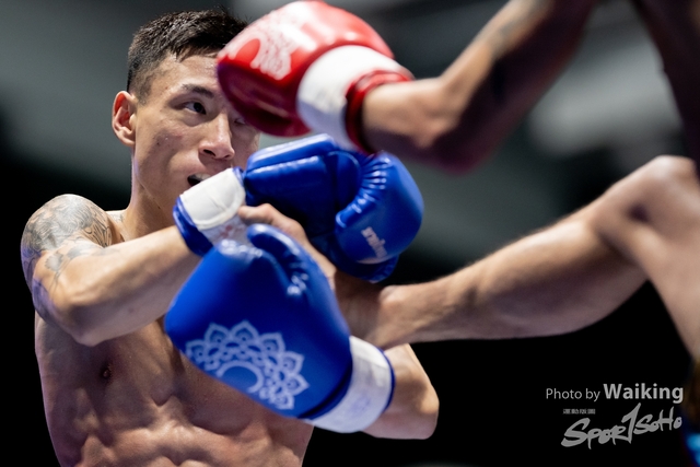 2024-10-31 Muaythai Championship 2024-0227
