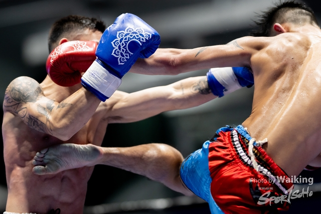 2024-10-31 Muaythai Championship 2024-0228
