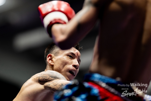 2024-10-31 Muaythai Championship 2024-0233