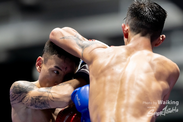 2024-10-31 Muaythai Championship 2024-0235