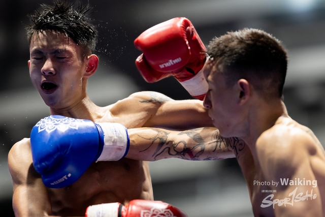 2024-10-31 Muaythai Championship 2024-0240