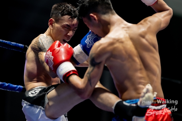 2024-10-31 Muaythai Championship 2024-0241
