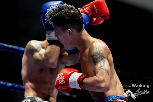 2024-10-31 Muaythai Championship 2024-0242