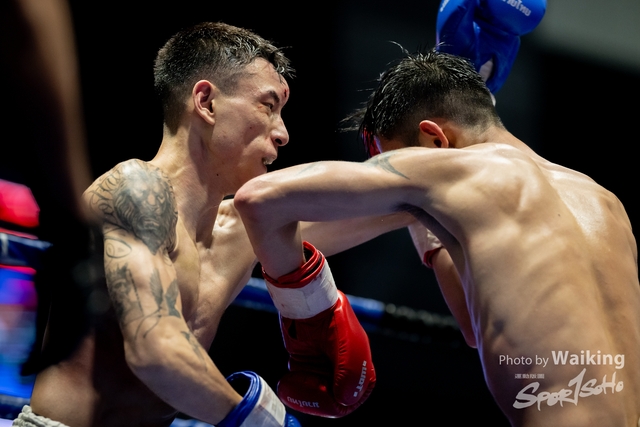 2024-10-31 Muaythai Championship 2024-0245