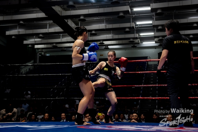 2024-10-31 Muaythai Championship 2024-0247