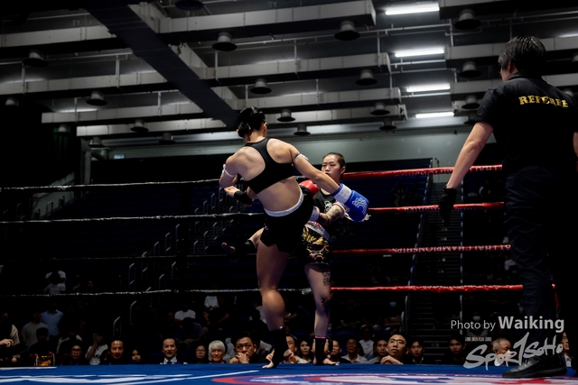 2024-10-31 Muaythai Championship 2024-0248