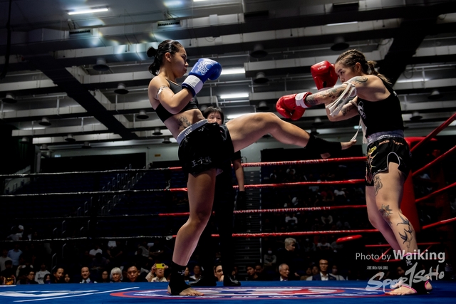 2024-10-31 Muaythai Championship 2024-0250