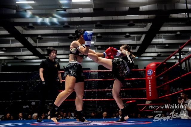 2024-10-31 Muaythai Championship 2024-0251