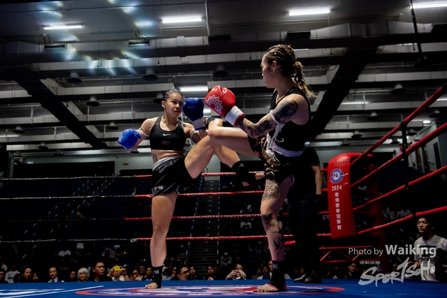 2024-10-31 Muaythai Championship 2024-0253