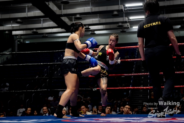 2024-10-31 Muaythai Championship 2024-0258