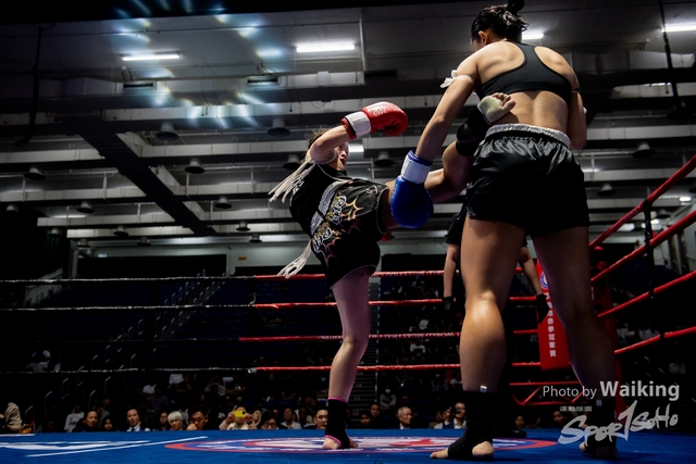 2024-10-31 Muaythai Championship 2024-0264