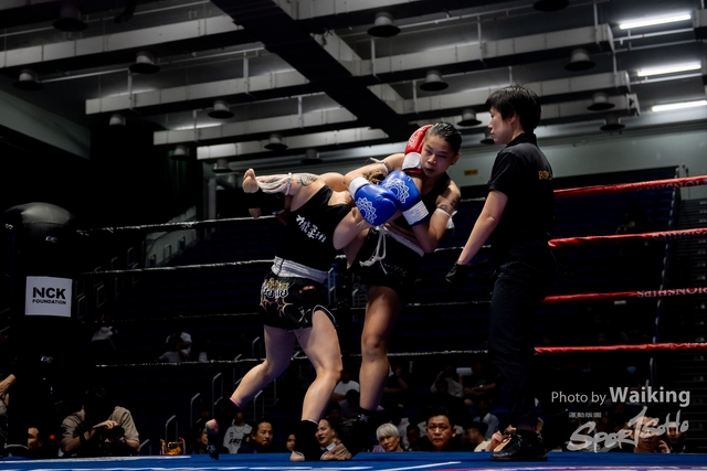 2024-10-31 Muaythai Championship 2024-0271