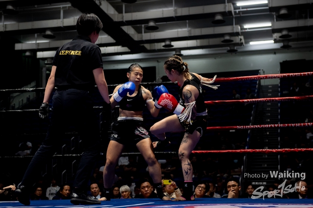 2024-10-31 Muaythai Championship 2024-0272