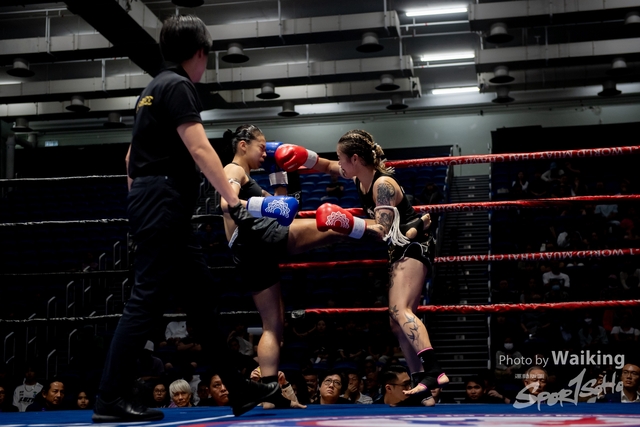 2024-10-31 Muaythai Championship 2024-0274