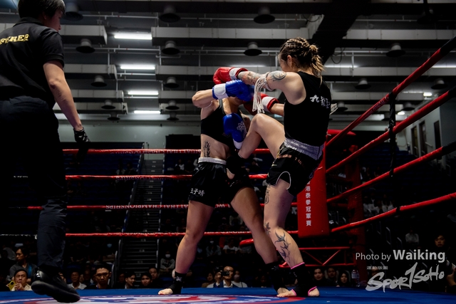 2024-10-31 Muaythai Championship 2024-0276