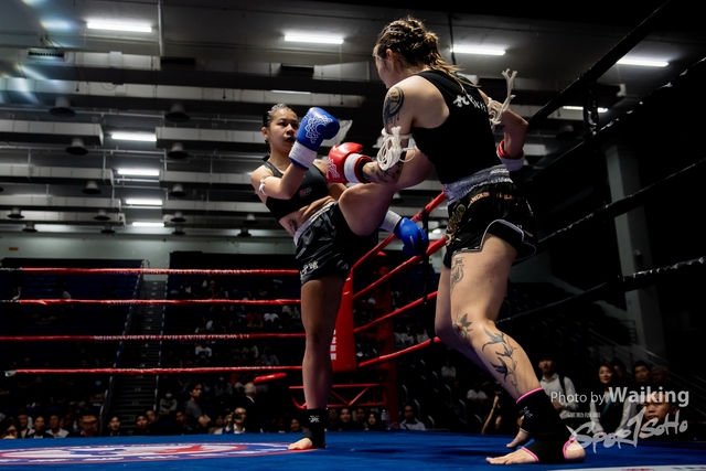 2024-10-31 Muaythai Championship 2024-0277