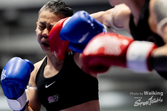 2024-10-31 Muaythai Championship 2024-0281