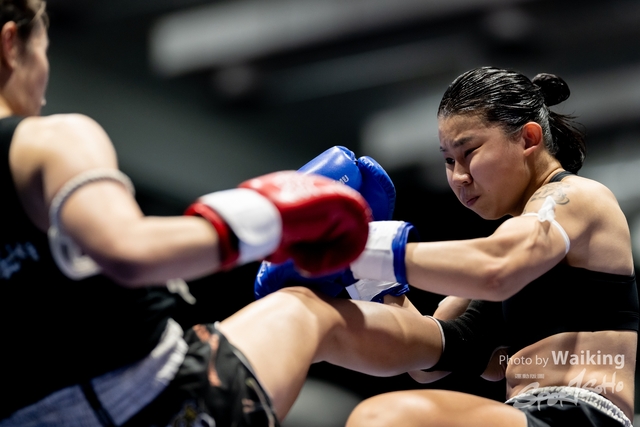 2024-10-31 Muaythai Championship 2024-0284