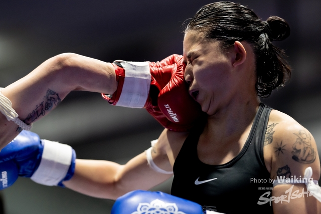 2024-10-31 Muaythai Championship 2024-0286