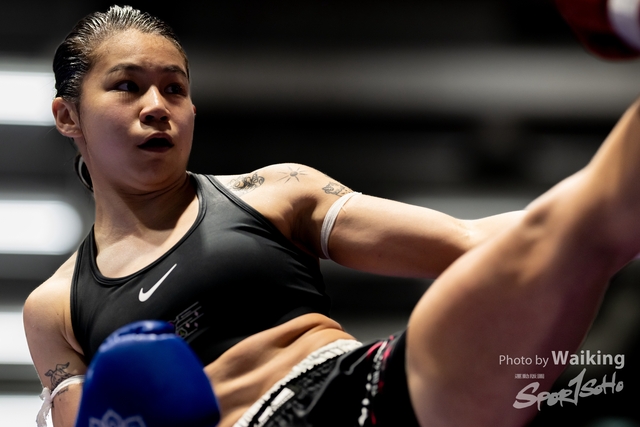 2024-10-31 Muaythai Championship 2024-0292